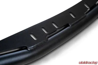 2021-2024 Ram TRX Addictive Desert Designs ADD PRO Bolt-On Add-on Light Hoop - L6257021701NA