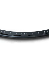 2021-2024 Ram TRX Addictive Desert Designs ADD PRO Bolt-On Add-on Light Hoop                                     - L6257021701NA - Image 5