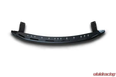 2021-2024 Ram TRX Addictive Desert Designs ADD PRO Bolt-On Add-on Light Hoop - L6257021701NA
