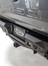 2021-2025 Ford F-150 Addictive Desert Designs Stealth Fighter Rear Bumper                                     - R191231280103 - Image 7