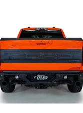 2021-2025 Ford Raptor Addictive Desert Designs Bomber Rear Bumper                                     - R210141370103 - Image 7