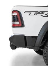 2021-2024 Ram TRX Addictive Desert Designs Bomber Rear Bumper                                     - R620011370103 - Image 5