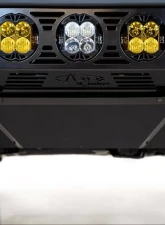 2021-2025 Ford Bronco Addictive Desert Designs Bomber Skid Plate                                     - AC23008NA03 - Image 5