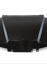 2021-2025 Ford Bronco Addictive Desert Designs Bomber Skid Plate                                     - AC23008NA03 - Image 3