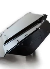 2021-2025 Ford Bronco Addictive Desert Designs Bomber Skid Plate                                     - AC23008NA03 - Image 4