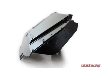 2021-2025 Ford Bronco Addictive Desert Designs Bomber Skid Plate - AC23008NA03