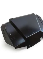 2021-2025 Ford Bronco Addictive Desert Designs Bomber Skid Plate                                     - AC23008NA03 - Image 5