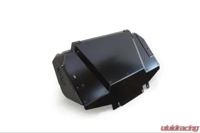 2021-2025 Ford Bronco Addictive Desert Designs Bomber Skid Plate - AC23008NA03
