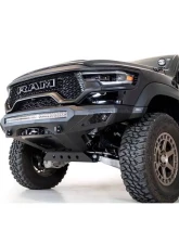 Addictive Desert Designs Stealth Fighter Winch Kit                                     - AC6215660103 - Image 4