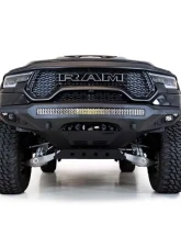 Addictive Desert Designs Stealth Fighter Winch Kit                                     - AC6215660103 - Image 5