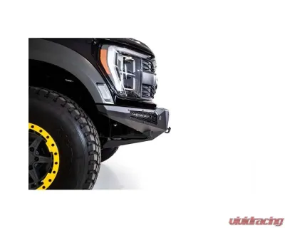 2021-2025 Ford Raptor Addictive Desert Designs HoneyBadger Front Bumper - F210211180103