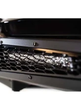 2021-2025 Ford Raptor Addictive Desert Designs HoneyBadger Front Bumper                                     - F210221180103 - Image 9