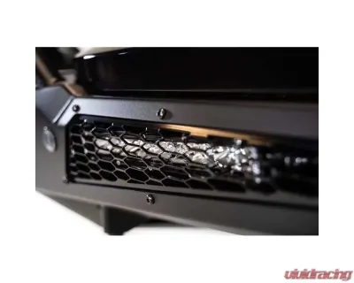 2021-2025 Ford Raptor Addictive Desert Designs HoneyBadger Front Bumper - F210221180103