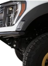 2022-2025 Ford Raptor Addictive Desert Designs ADD PRO Front Bumper                                     - F218052070103 - Image 6