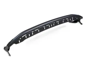 2021-2025 Ford Raptor Addictive Desert Designs PRO Bolt-On Add-On Light Hoop