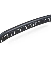 2021-2025 Ford Raptor Addictive Desert Designs PRO Bolt-On Add-On Light Hoop                                     - L2157021701NA - Image 5