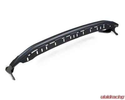 2021-2025 Ford Raptor Addictive Desert Designs PRO Bolt-On Add-On Light Hoop - L2157021701NA