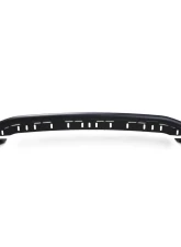 2021-2025 Ford Raptor Addictive Desert Designs PRO Bolt-On Add-On Light Hoop                                     - L2157021701NA - Image 5