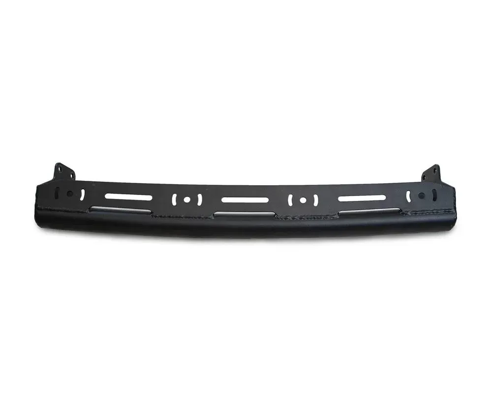 2021-2025 Ford Bronco Addictive Desert Designs PRO Bolt-On Add-On Light Hoop - L2357000201NA