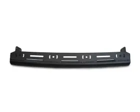 2021-2025 Ford Bronco Addictive Desert Designs PRO Bolt-On Add-On Light Hoop