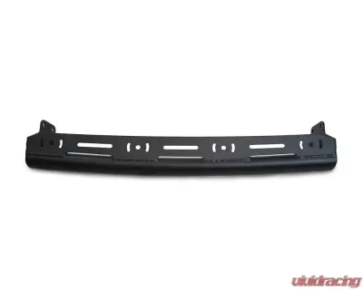 2021-2025 Ford Bronco Addictive Desert Designs PRO Bolt-On Add-On Light Hoop - L2357000201NA