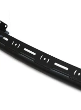 2021-2025 Ford Bronco Addictive Desert Designs PRO Bolt-On Add-On Light Hoop                                     - L2357000201NA - Image 6