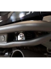 2021-2025 Ford Raptor Addictive Desert Designs PRO Bolt-On Rear Bumper                                     - R218571280103 - Image 5