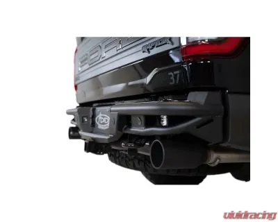 2021-2025 Ford Raptor Addictive Desert Designs PRO Bolt-On Rear Bumper - R218571280103