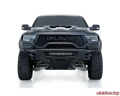2021-2024 Ram TRX Addictive Desert Designs Phantom Front Bumper - F620263200103