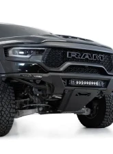 2021-2024 Ram TRX Addictive Desert Designs Phantom Front Bumper                                     - F620263200103 - Image 10