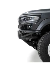 2021-2024 Ram TRX Addictive Desert Designs Phantom Front Bumper                                     - F620263200103 - Image 5