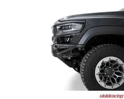 2021-2024 Ram TRX Addictive Desert Designs Phantom Front Bumper - F620263200103