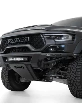 2021-2024 Ram TRX Addictive Desert Designs Phantom Front Bumper                                     - F620263200103 - Image 3