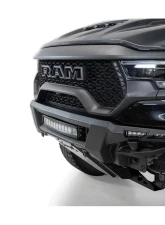 2021-2024 Ram TRX Addictive Desert Designs Phantom Front Bumper                                     - F620263200103 - Image 4