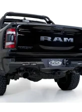 Addictive Desert Designs Phantom Rear Bumper Ram 1500 2021-2024                                     - R620191190103 - Image 8