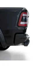 Addictive Desert Designs Phantom Rear Bumper Ram 1500 2021-2024                                     - R620191190103 - Image 4