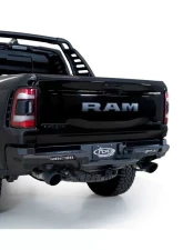 Addictive Desert Designs Phantom Rear Bumper Ram 1500 2021-2024                                     - R620191190103 - Image 9