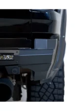 2021-2024 Ram TRX Addictive Desert Designs Phantom Rear Bumper                                     - R620191190103 - Image 9