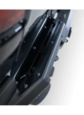 2021-2024 Ram TRX Addictive Desert Designs Phantom Rear Bumper                                     - R620191190103 - Image 5