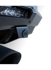 2021-2024 Ram TRX Addictive Desert Designs Phantom Rear Bumper                                     - R620191190103 - Image 7