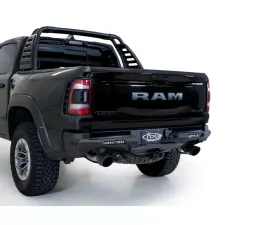 2021-2024 Ram TRX Addictive Desert Designs Phantom Rear Bumper