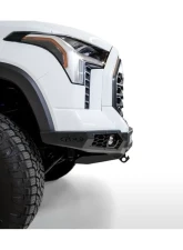 2022-2025 Toyota Tundra Addictive Desert Designs Stealth Fighter Front Bumper                                     - F761191760103 - Image 6