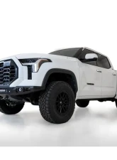 2022-2025 Toyota Tundra Addictive Desert Designs Stealth Fighter Front Bumper                                     - F761191760103 - Image 5