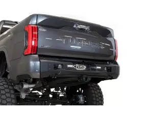 2022-2025 Toyota Tundra Addictive Desert Designs Stealth Fighter Rear Bumper