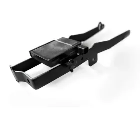 2021-2025 Ford Raptor Addictive Desert Designs Adaptive Cruise Control Relocation Bracket