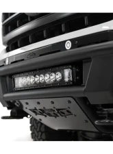 2021-2025 Ford F-150 Addictive Desert Designs PRO Bolt-On Front Bumper                                     - F198100010103 - Image 6