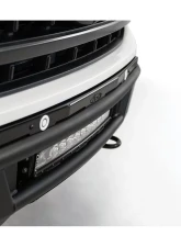 2021-2025 Ford F-150 Addictive Desert Designs PRO Bolt-On Front Bumper                                     - F198100010103 - Image 7