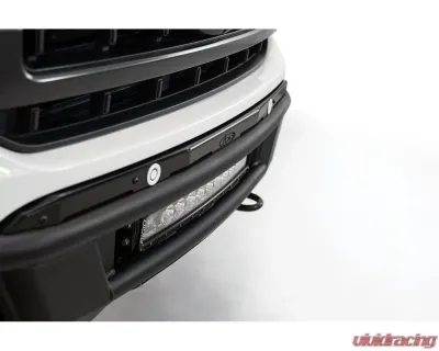 2021-2025 Ford F-150 Addictive Desert Designs PRO Bolt-On Front Bumper - F198100010103