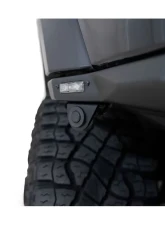 2021-2024 Ram TRX Addictive Desert Designs Phantom Front Bumper                                     - F620263200103 - Image 8