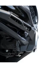 2021-2024 Ram TRX Addictive Desert Designs Phantom Front Bumper                                     - F620263200103 - Image 6